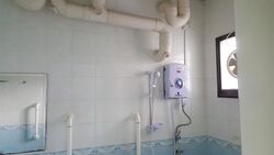 Blk 596B City View @ Cheng San (Ang Mo Kio), HDB 4 Rooms #500400401